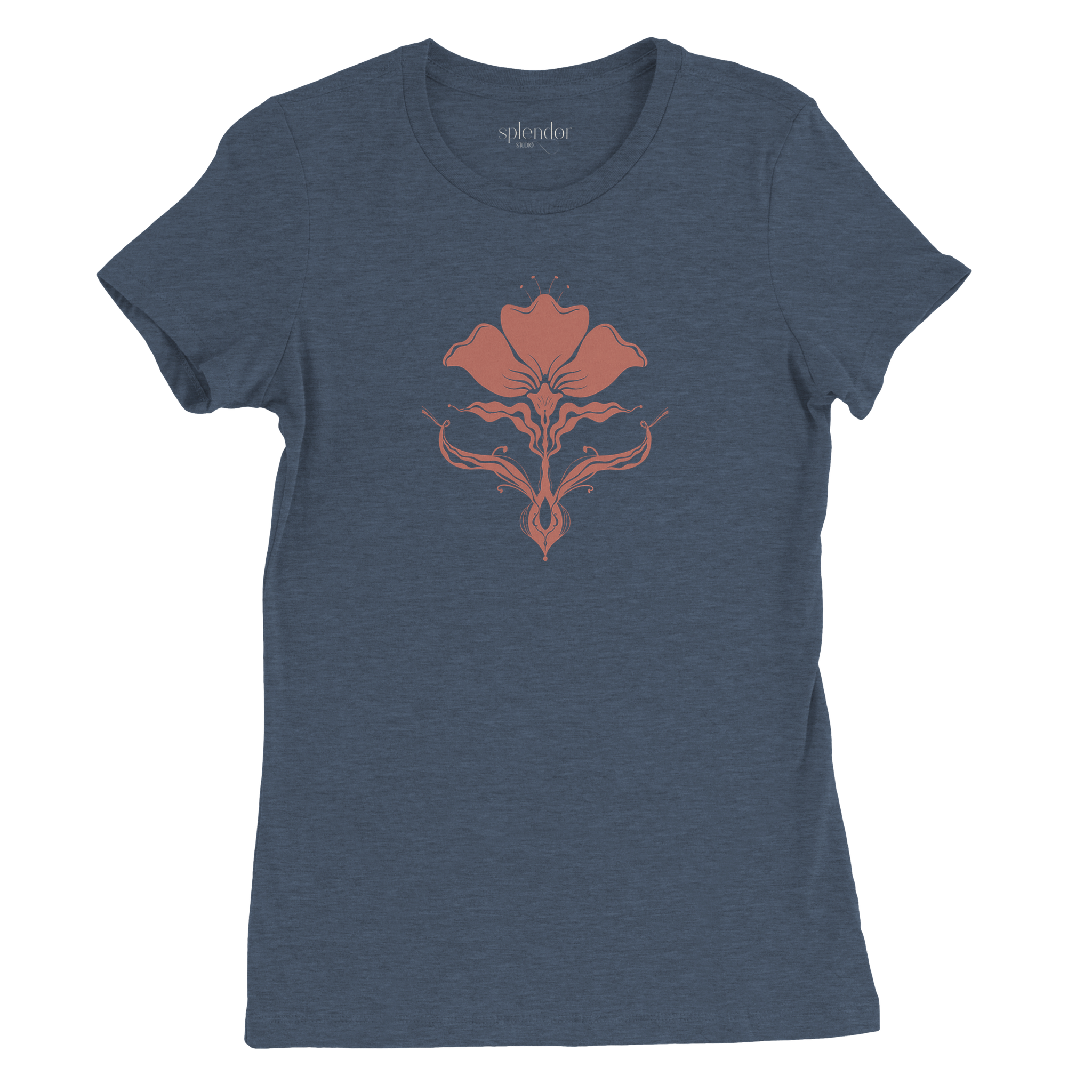 072abf11-c312-4a2c-80f4-83d4892096d5