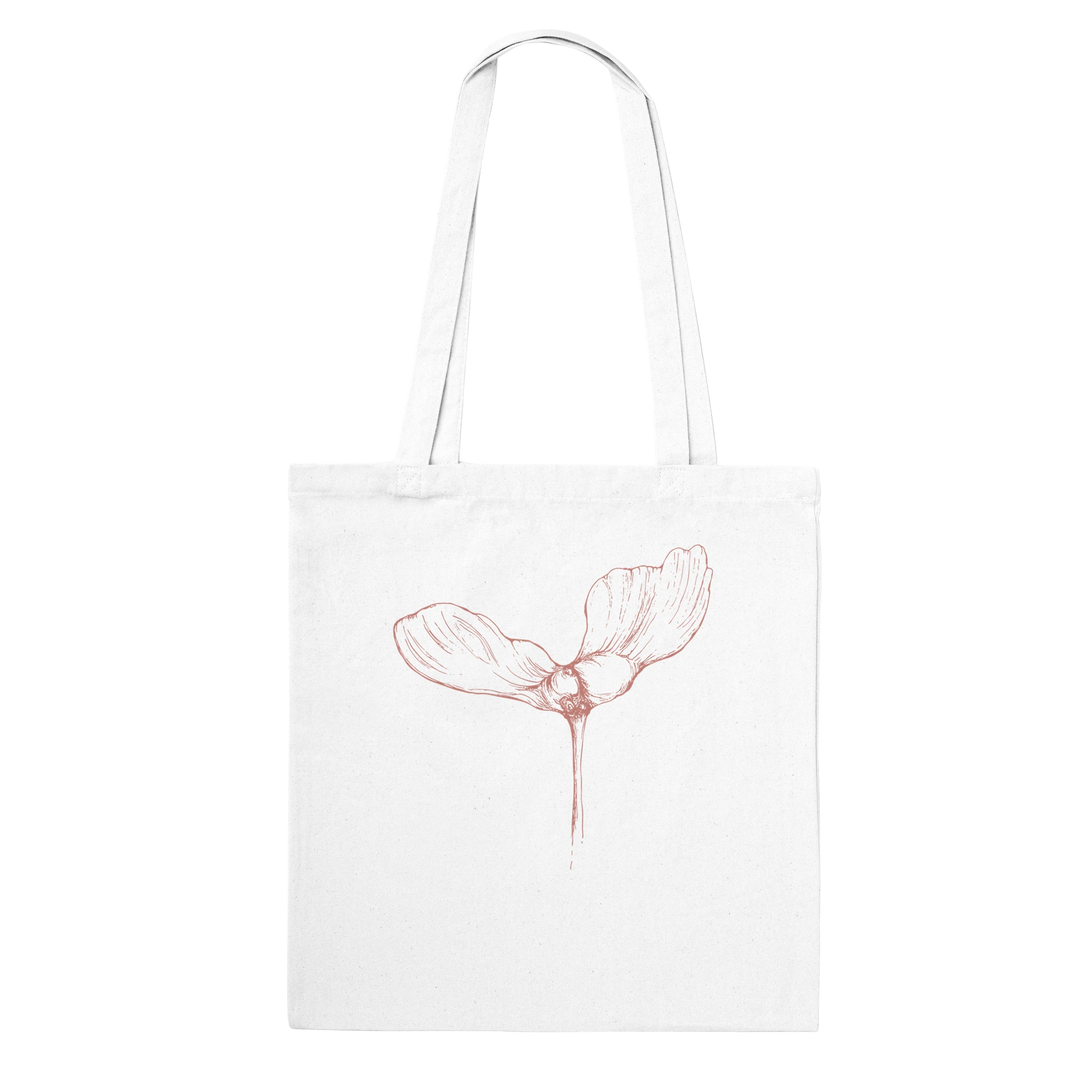 0cb30f1b-496c-493c-8ef6-96710430c6bf