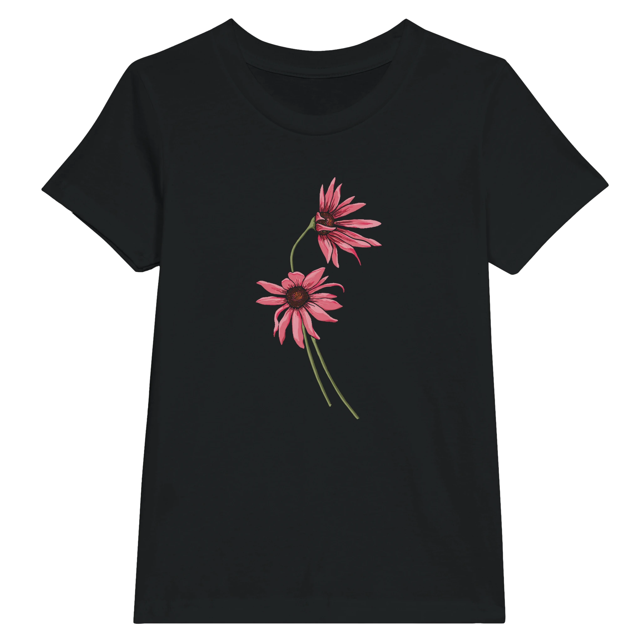 0eabb337-40ff-4445-91c3-04df88a00a8e