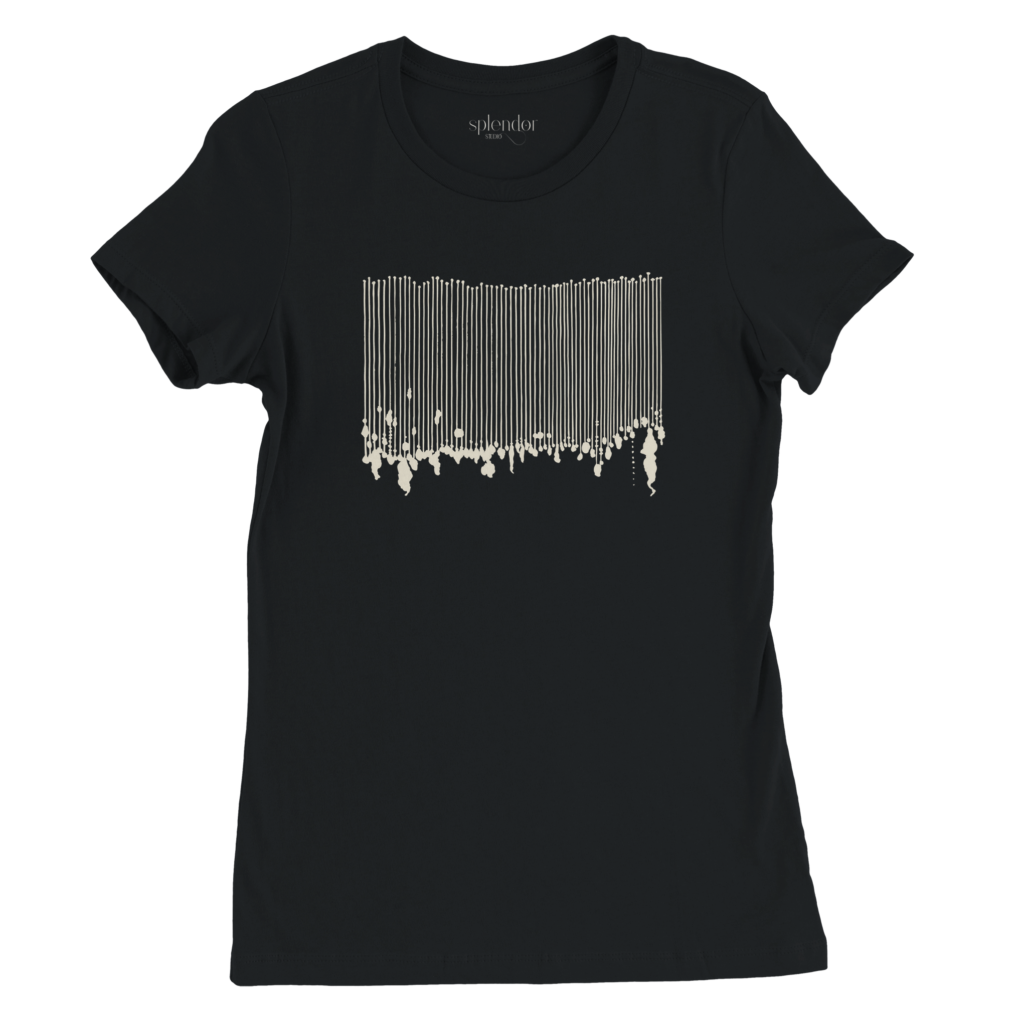 0f36a880-59a3-416d-a95f-cc02d51196ee