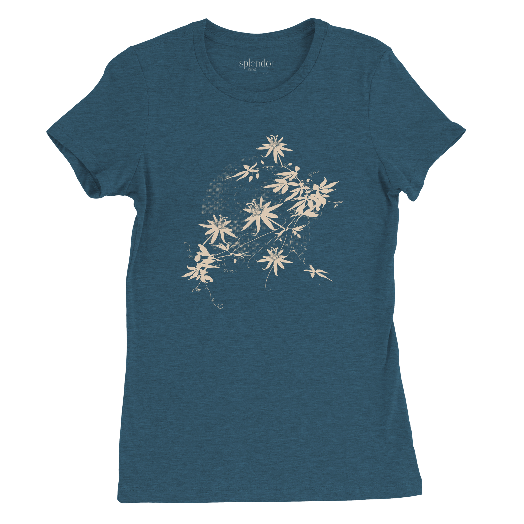 12ef530d-8648-4217-ba34-164dfdf1e2be