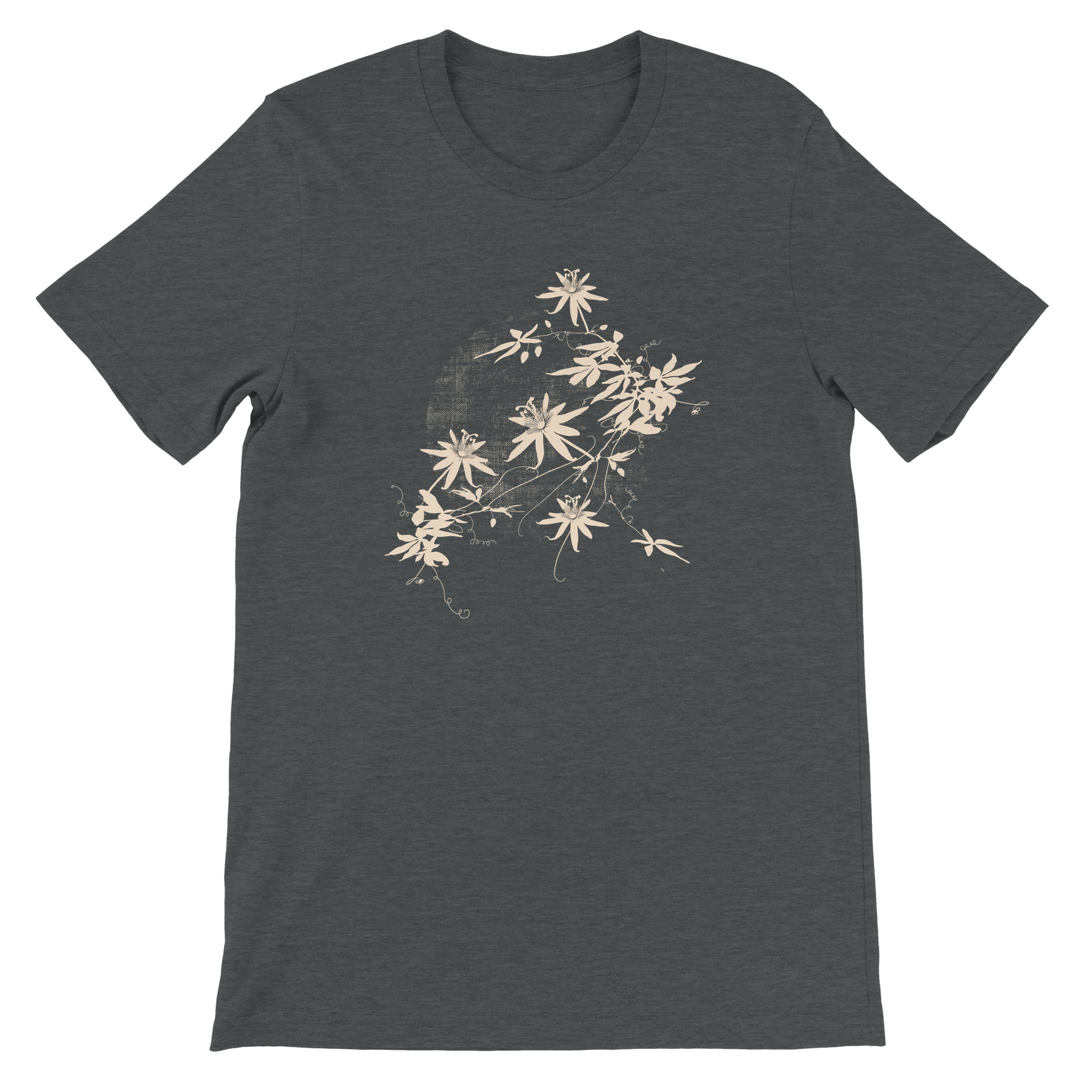 13d5113b-9197-4eb2-8d49-56cb62174ee8