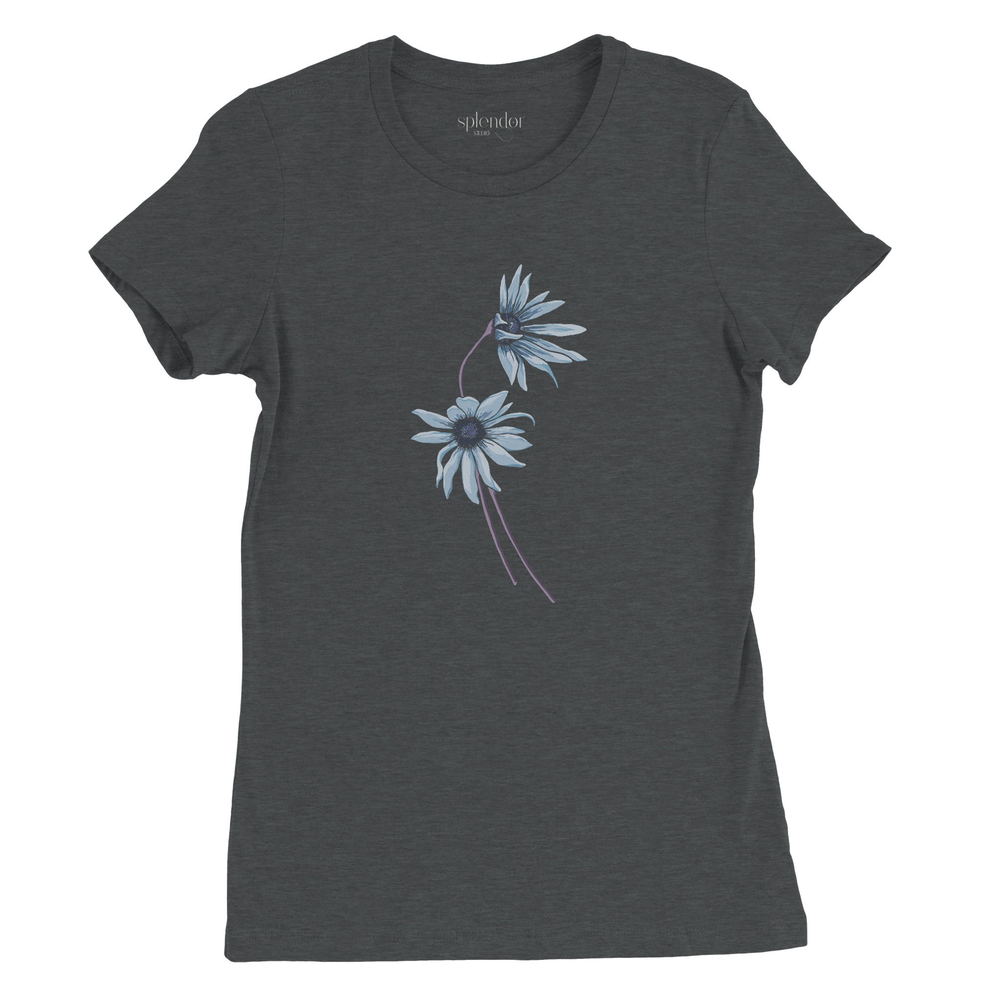 191b5cfc-a6e2-4ac9-b56d-d6d5abc86415