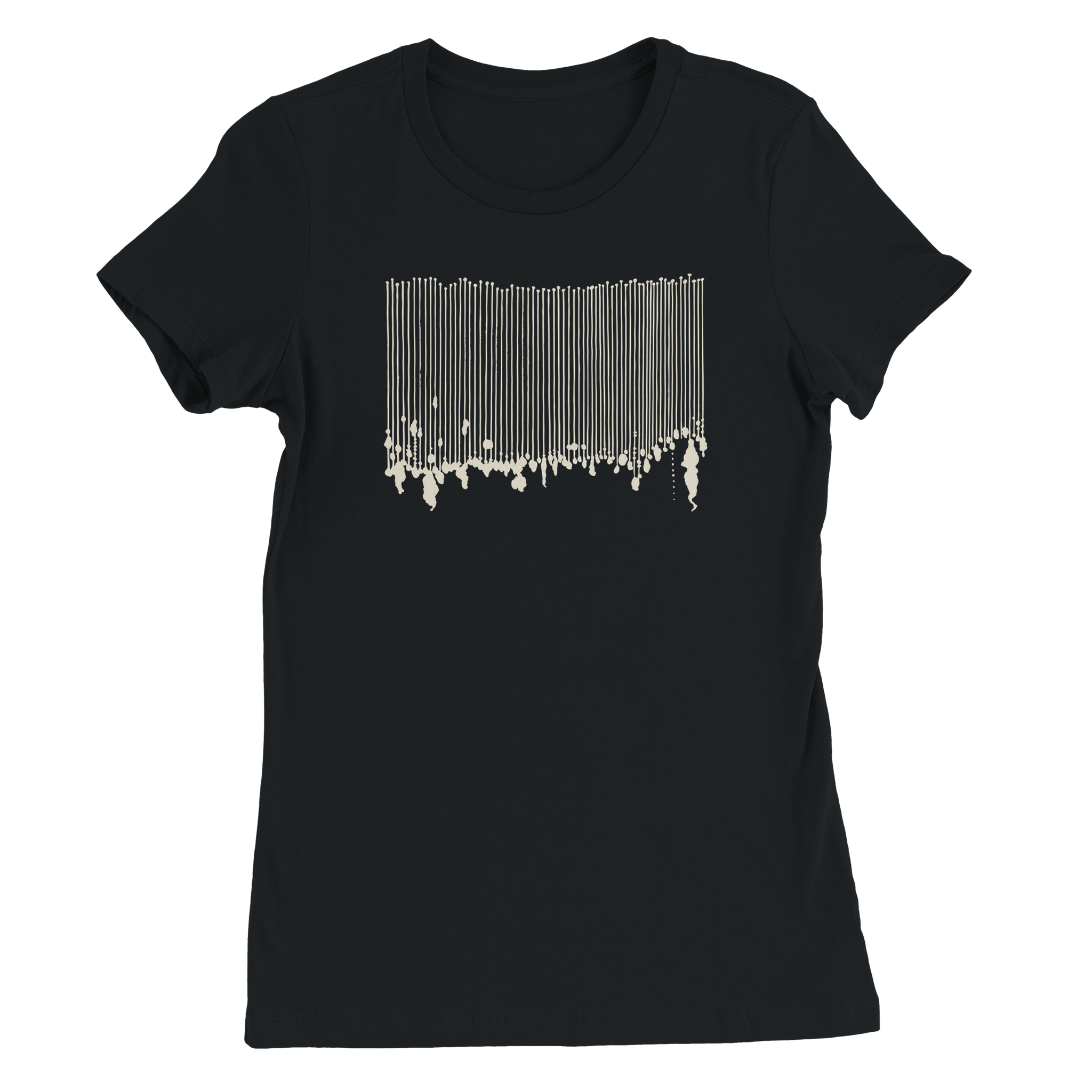 1a966948-9b85-4f1a-be20-1c6d12fa401e