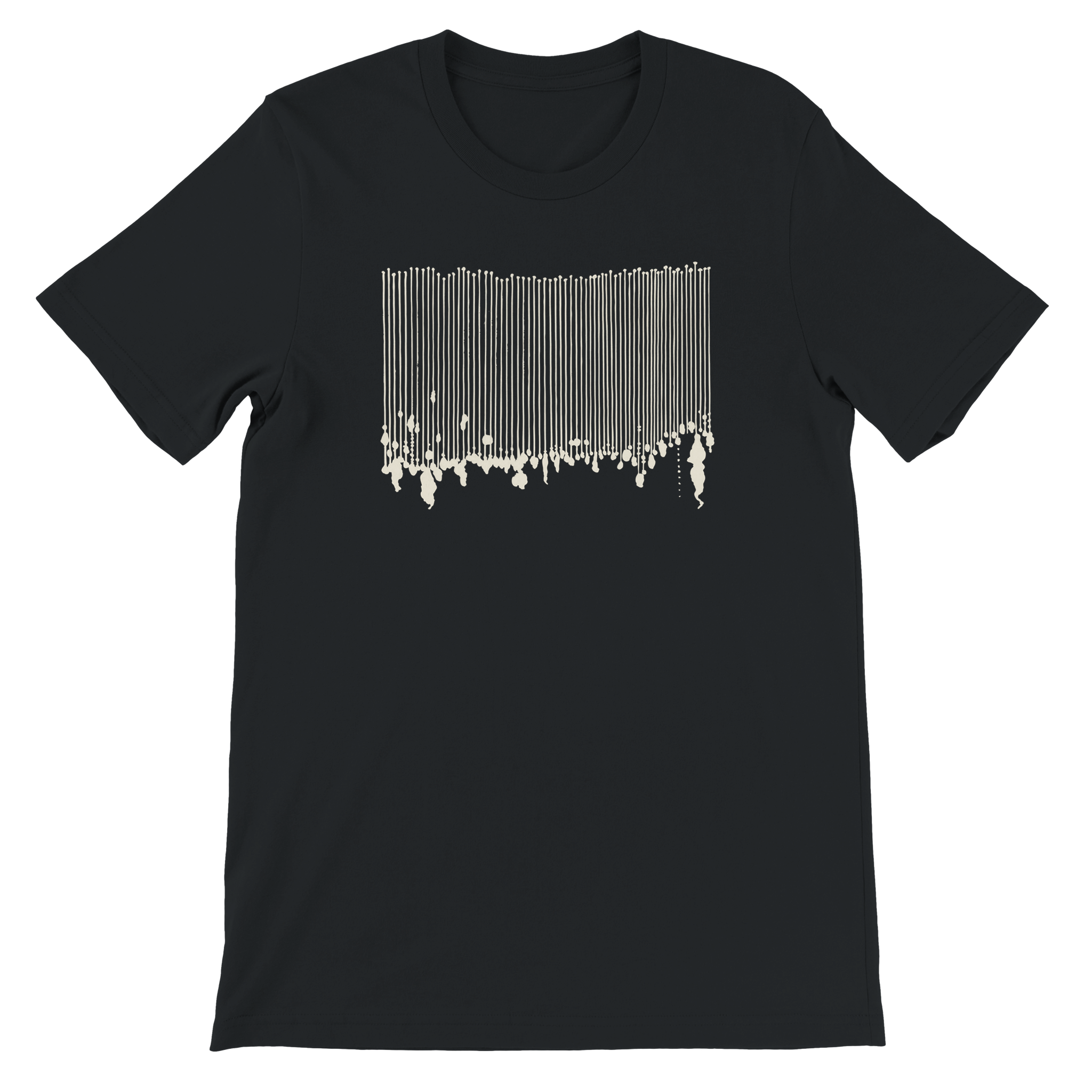 357e3428-8cb8-4012-912e-fe8b49f25cbd