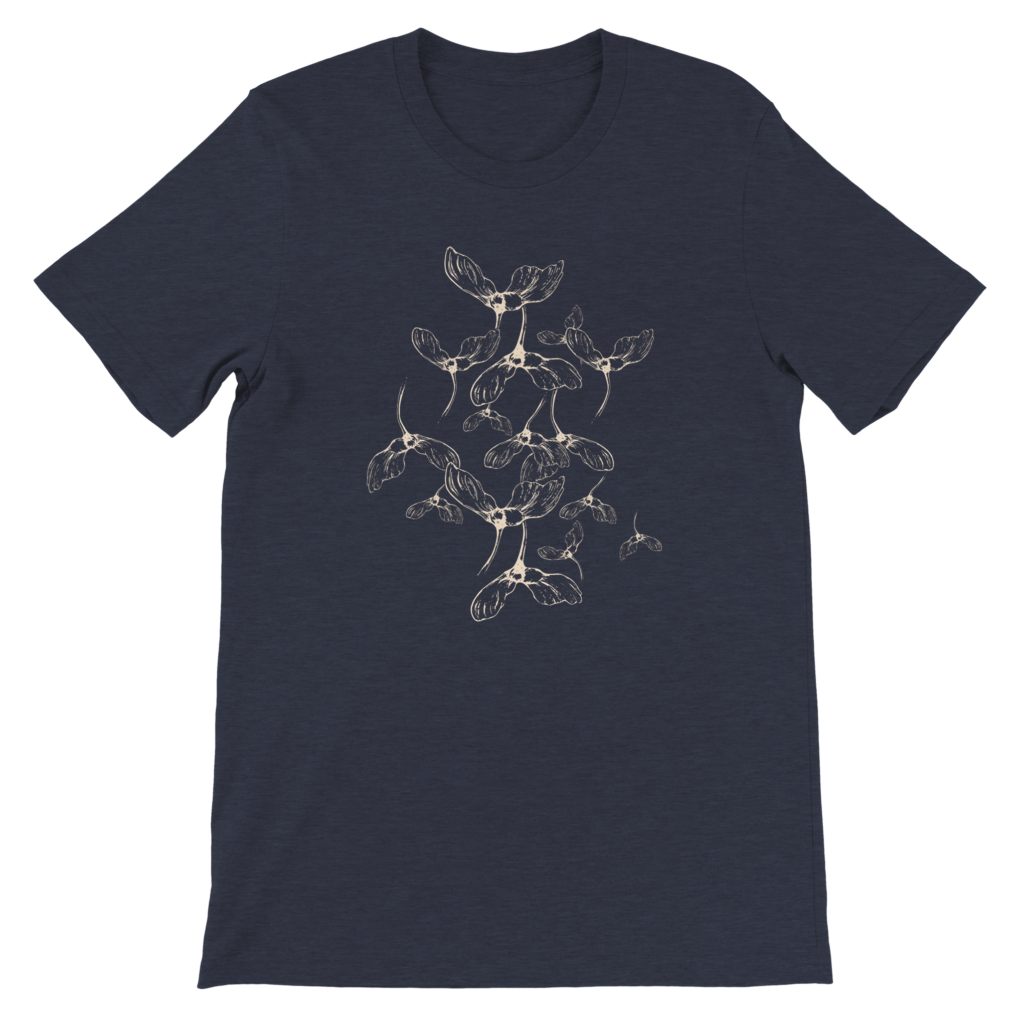 3be22569-009d-4deb-bca8-d098089d72d4