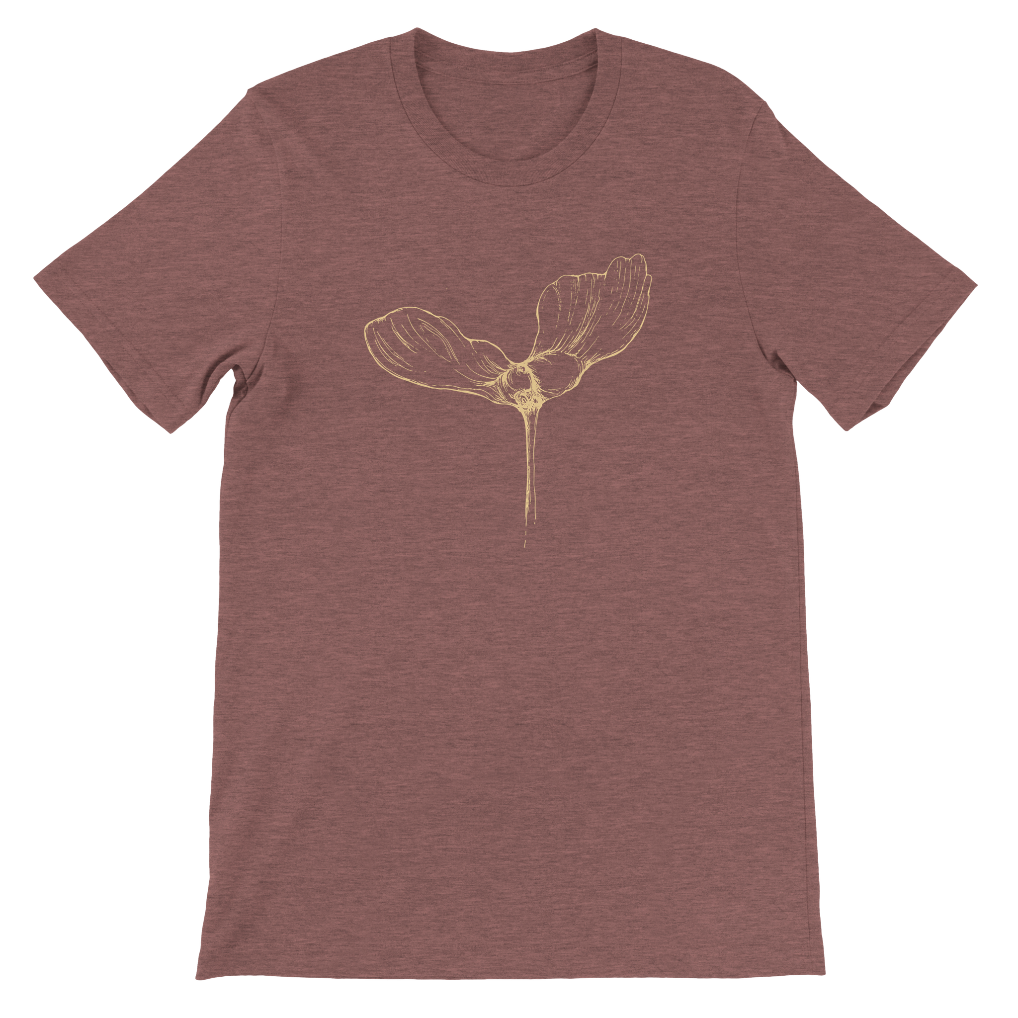 47af5b93-3caf-4cfa-be19-327fa5d041b7