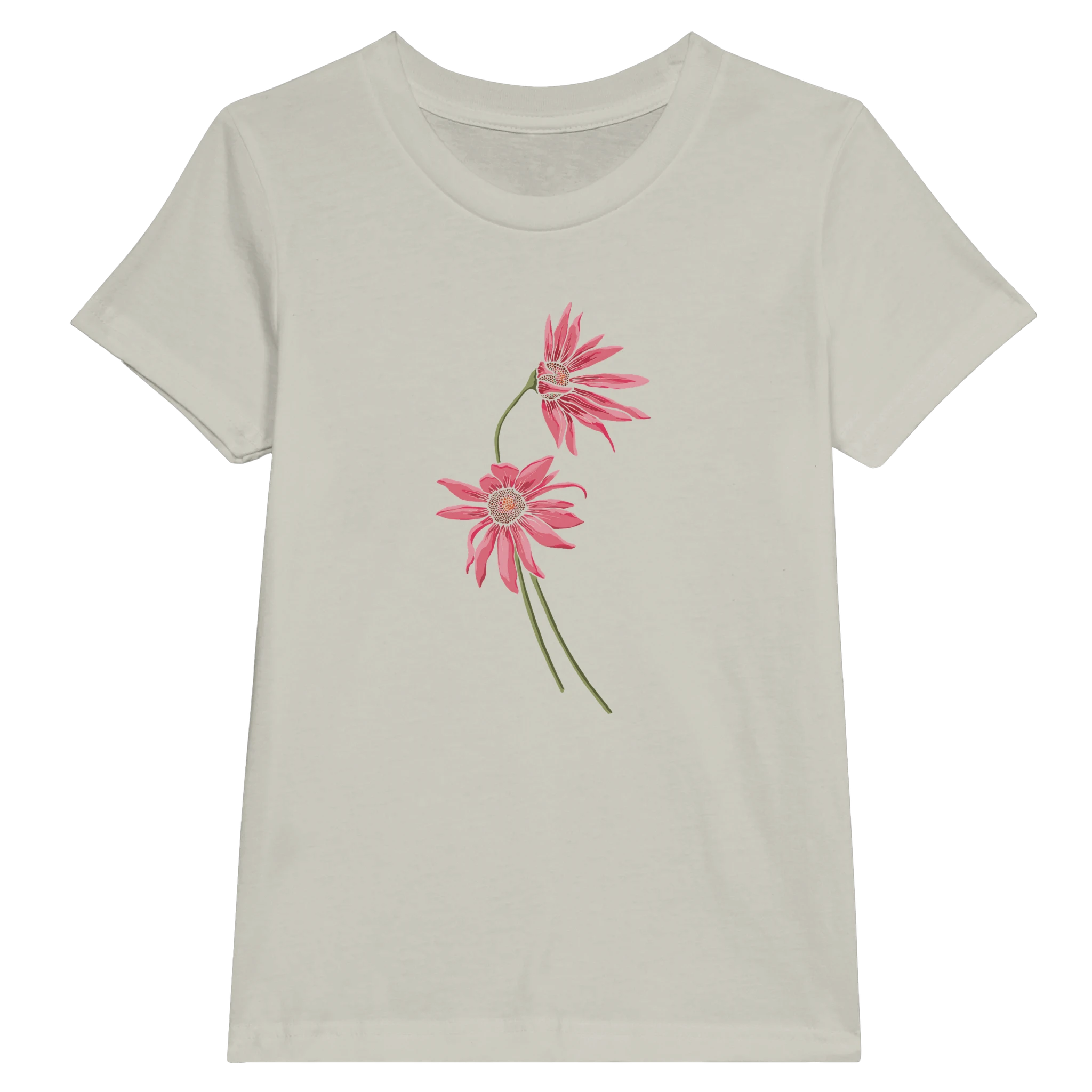 56e43a76-a4c0-4f0b-82d7-92ef54560c78