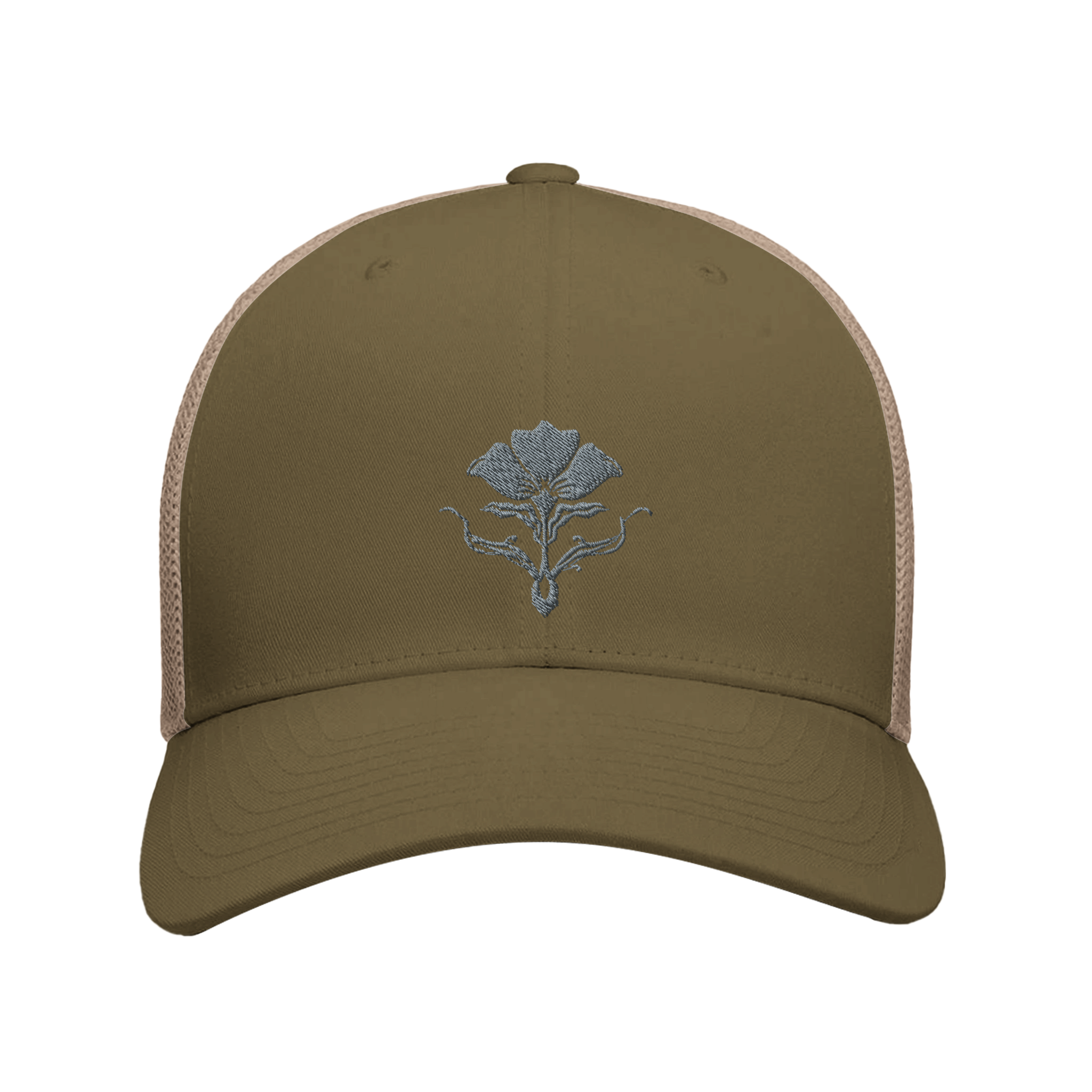 7ed7c06a-0fe7-4524-bc51-29f5c57fe65f