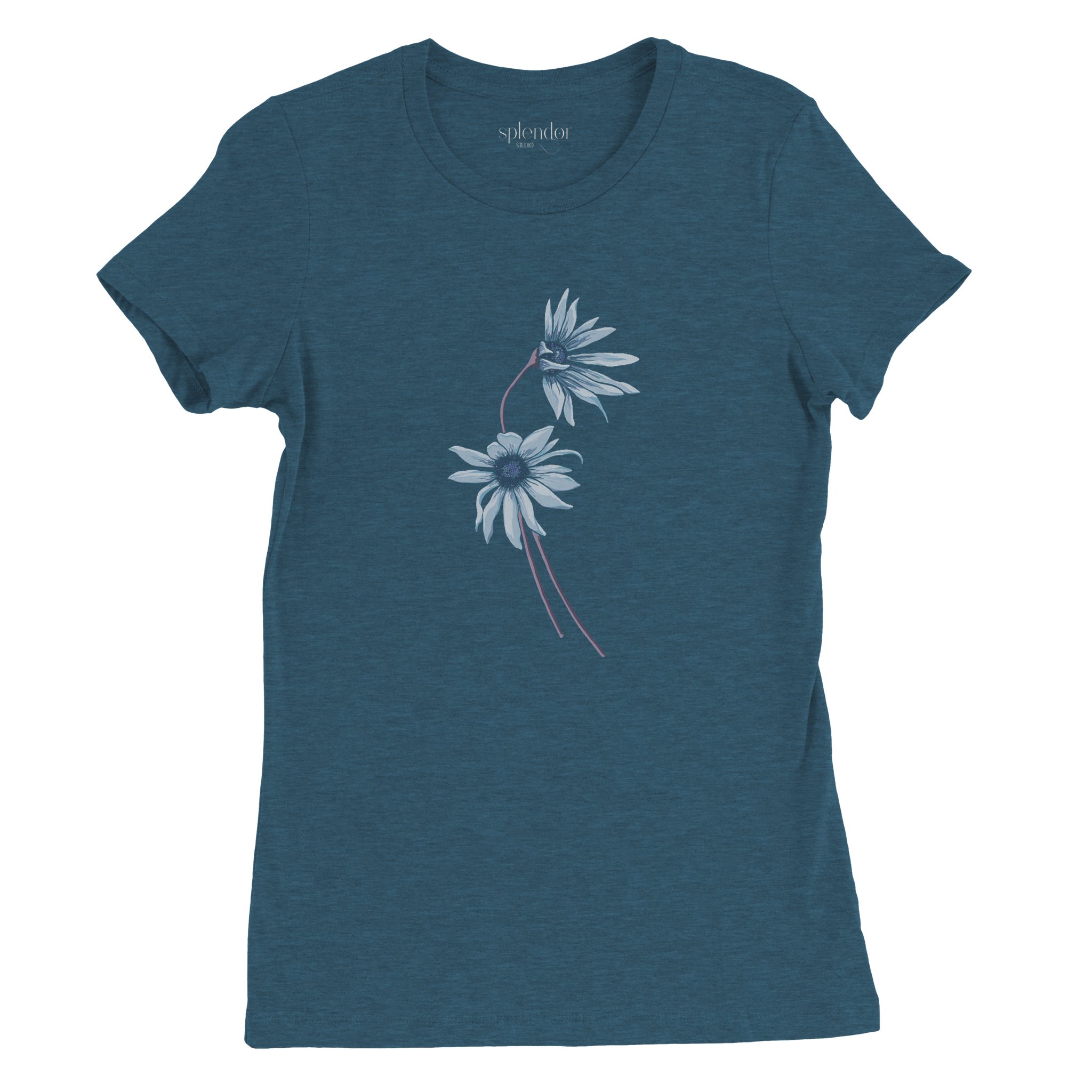 8c65074d-4526-4142-9c43-5683f676ecbe