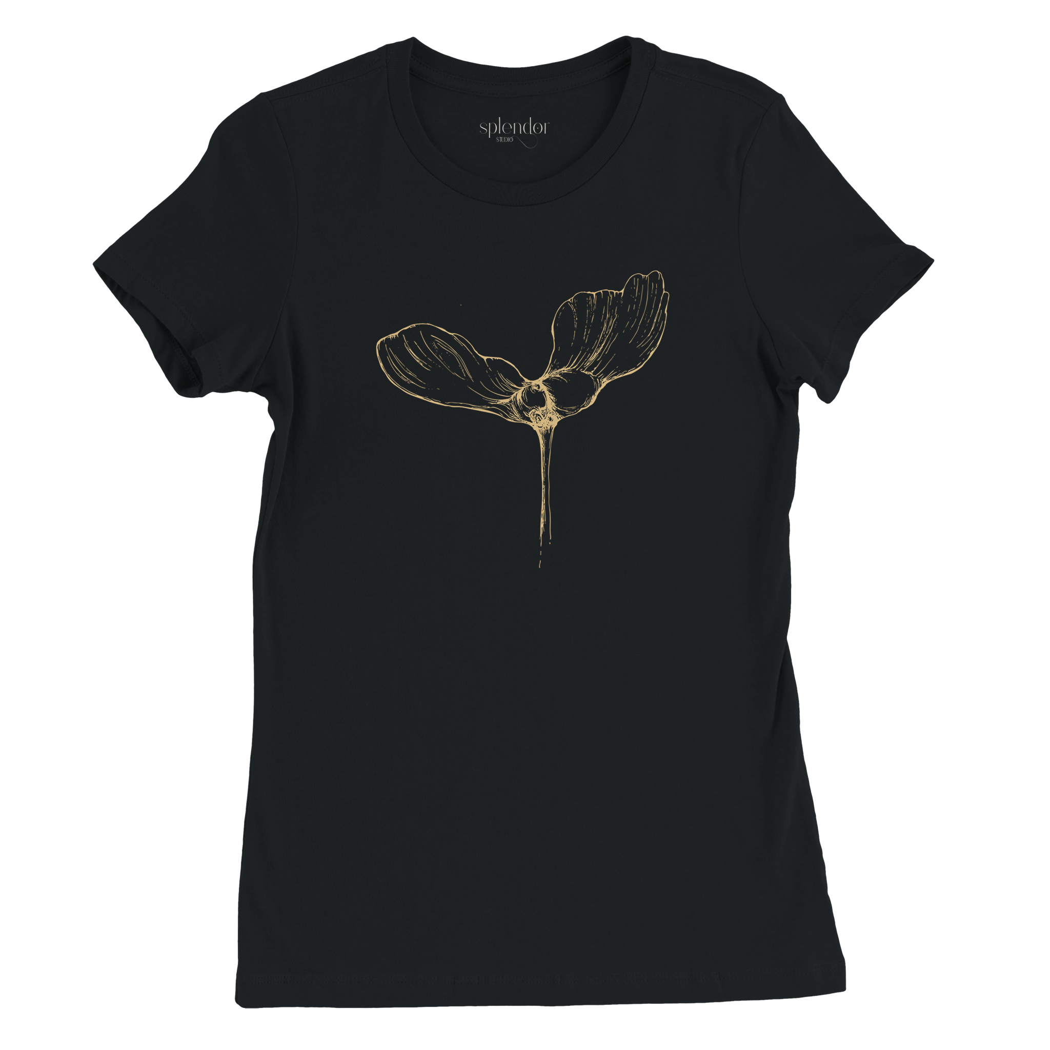 91b0802f-ac89-4ad3-9854-5112852fb819