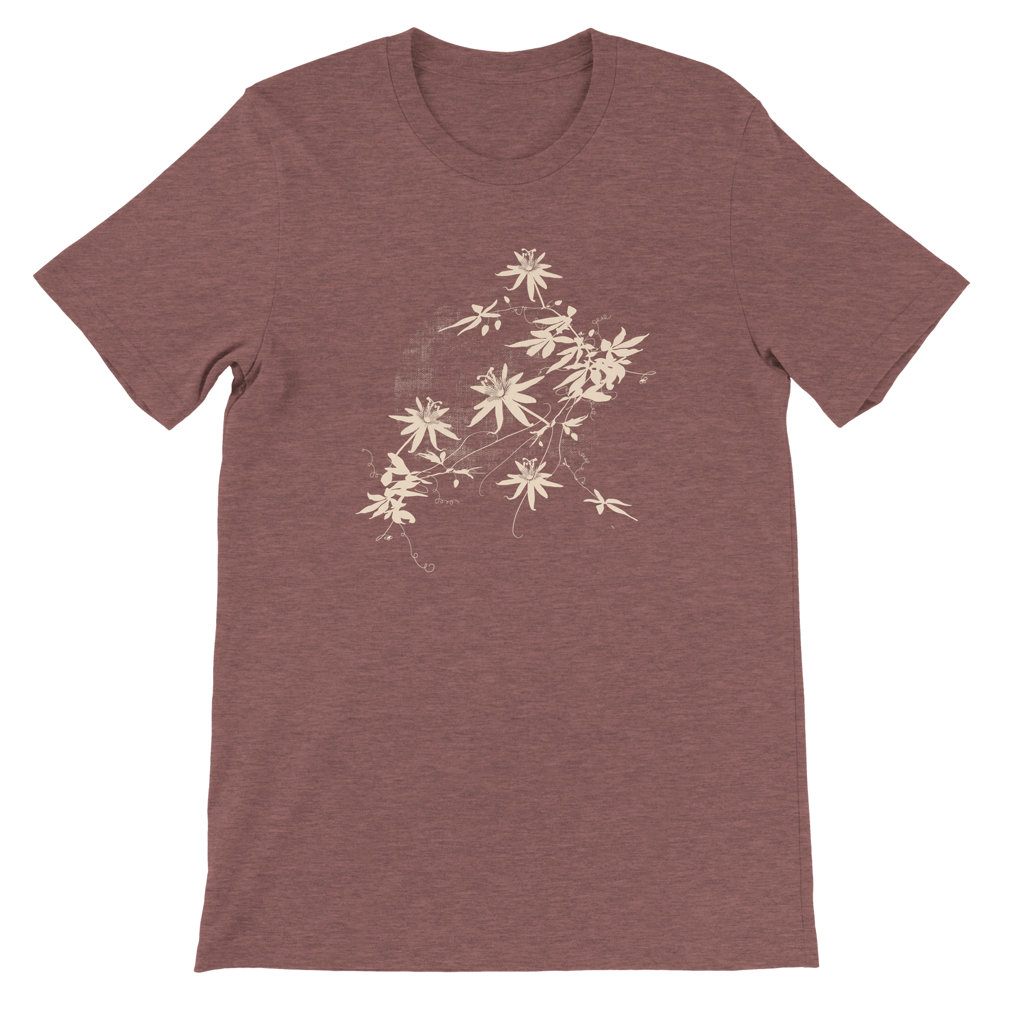 95795059-5023-4a57-9bfd-8422f46f6c3d