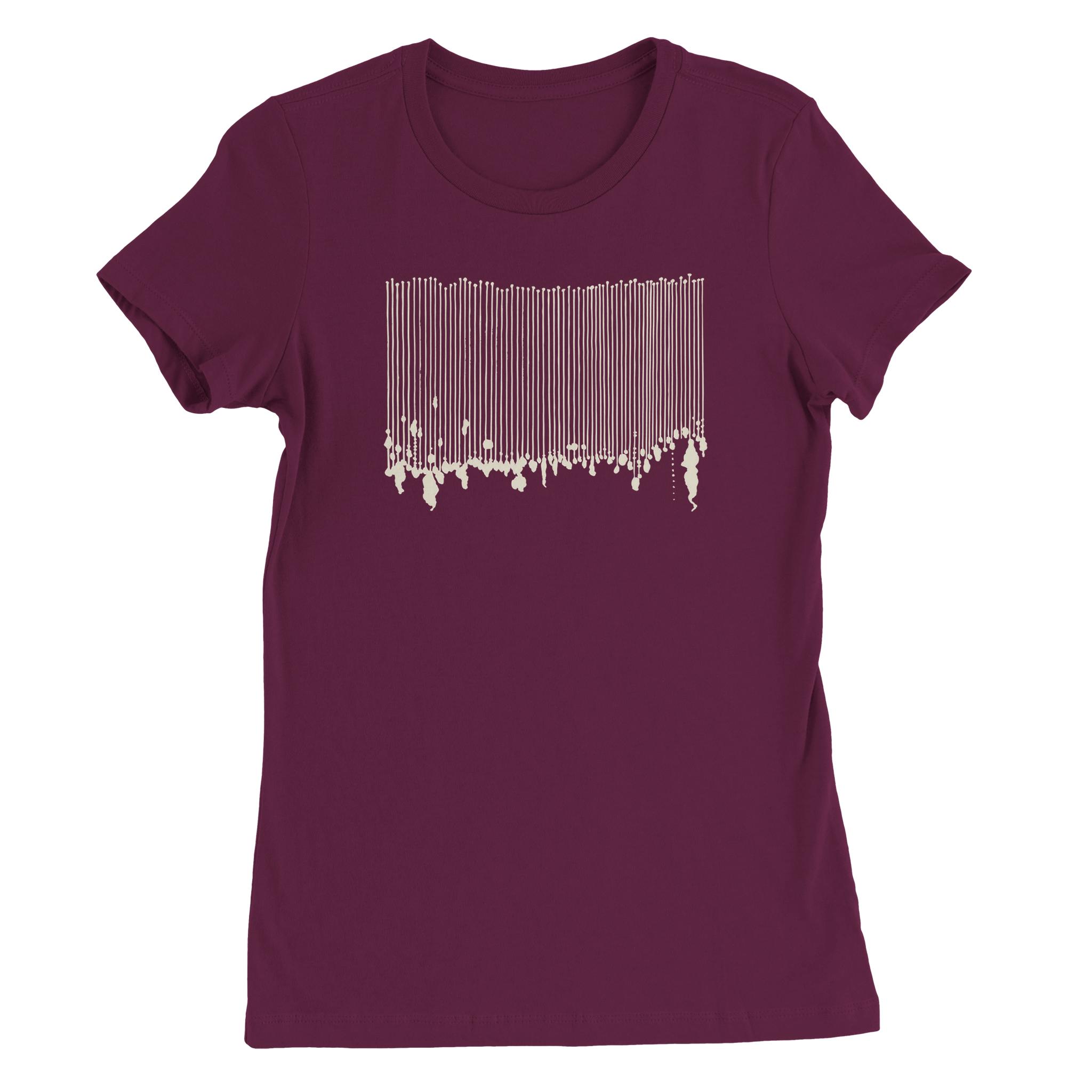 9f9f5abb-446d-49fb-951c-29b2ae86c8f4