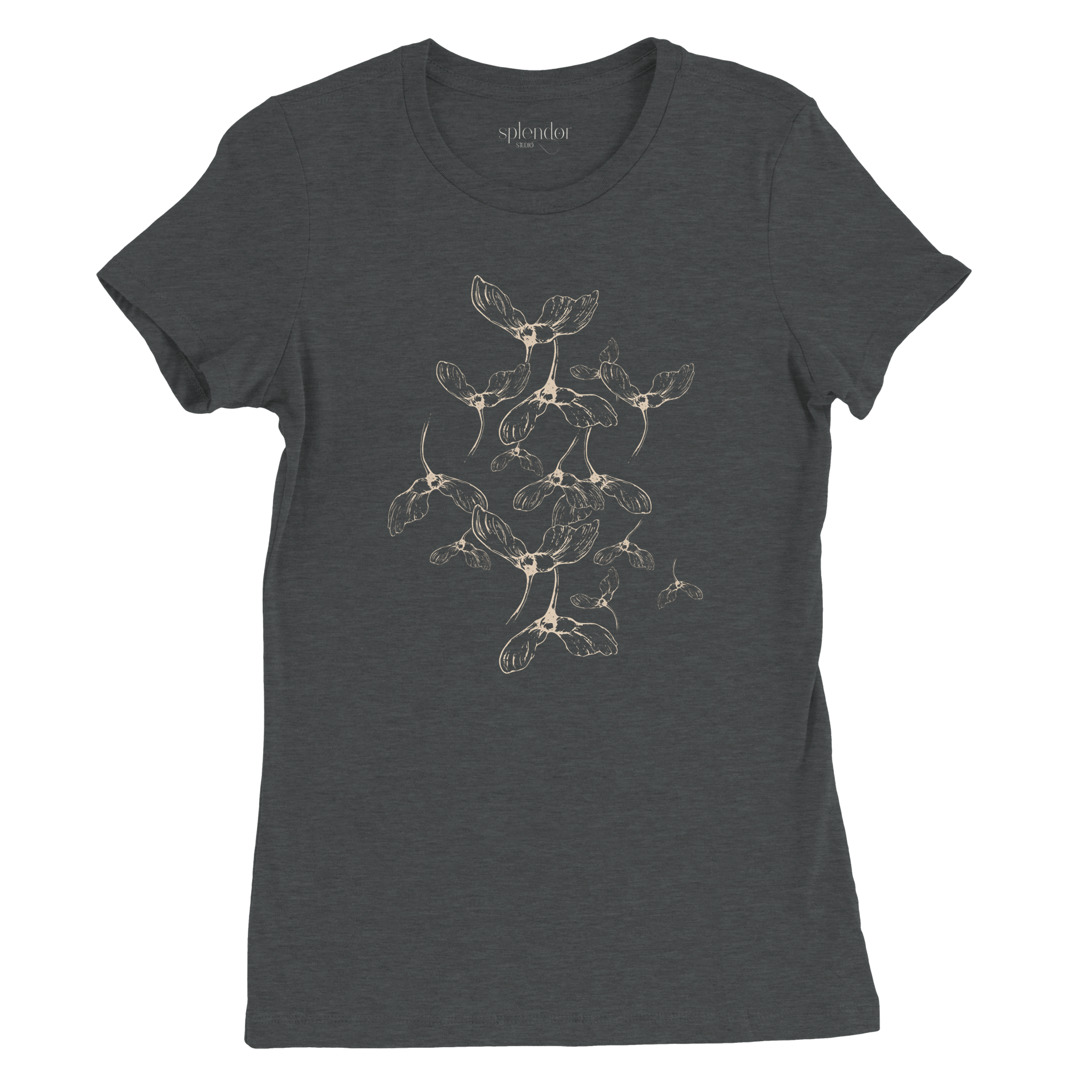 a3baa715-5cbe-442d-a23c-1fa9ddfe4e72