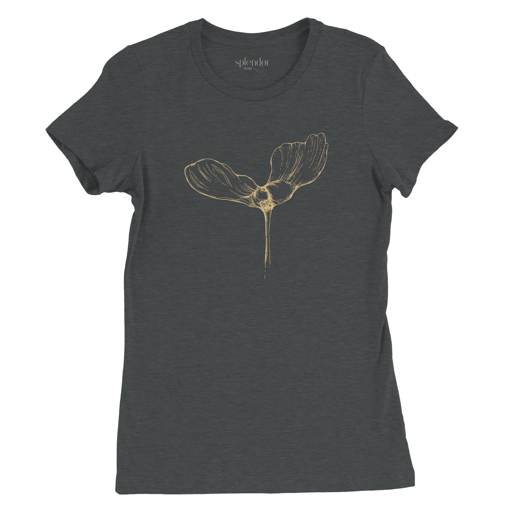 a908c2f4-b106-434d-b085-d415dee52886