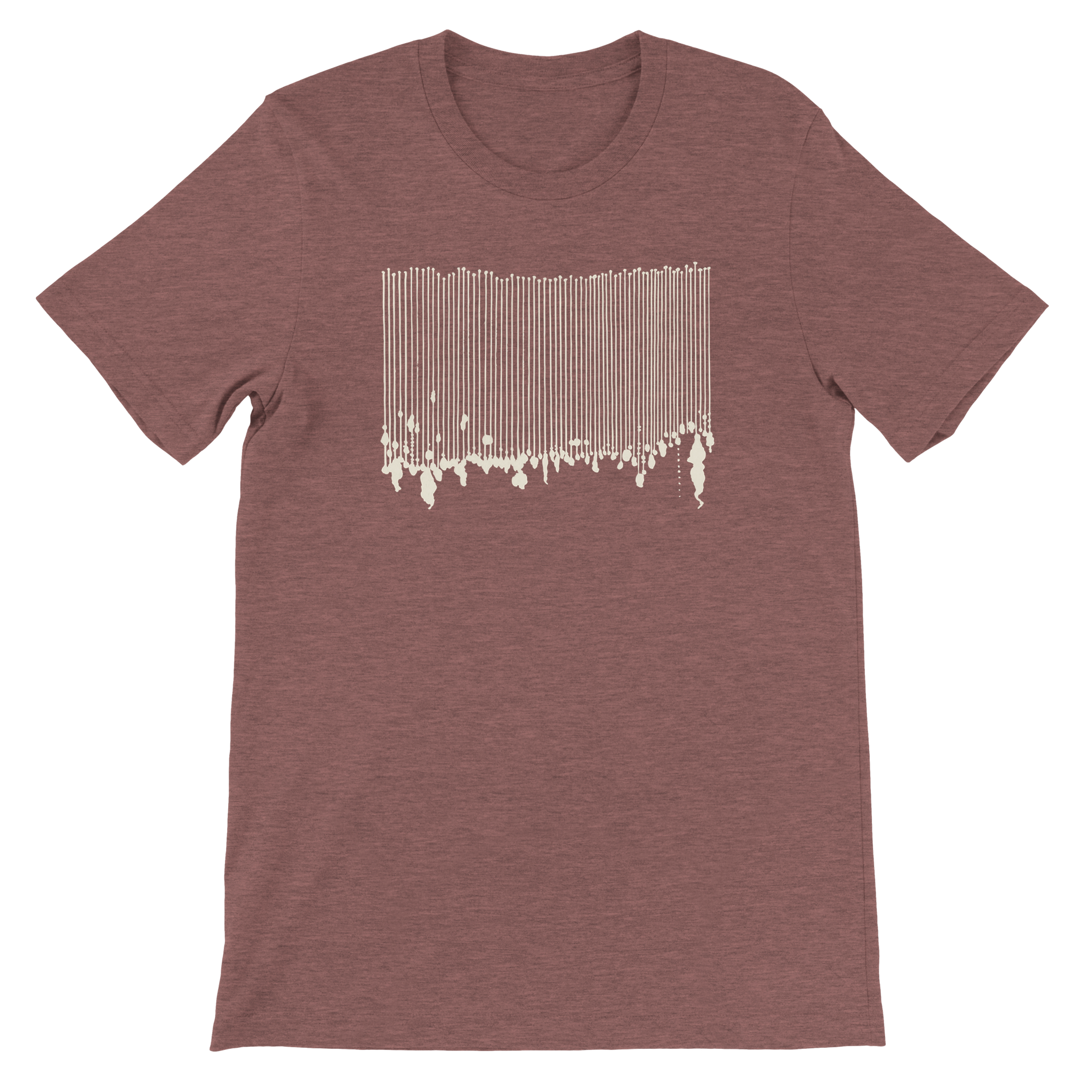 b278e65c-bfcd-4dc5-a651-6c593fc1f6b9