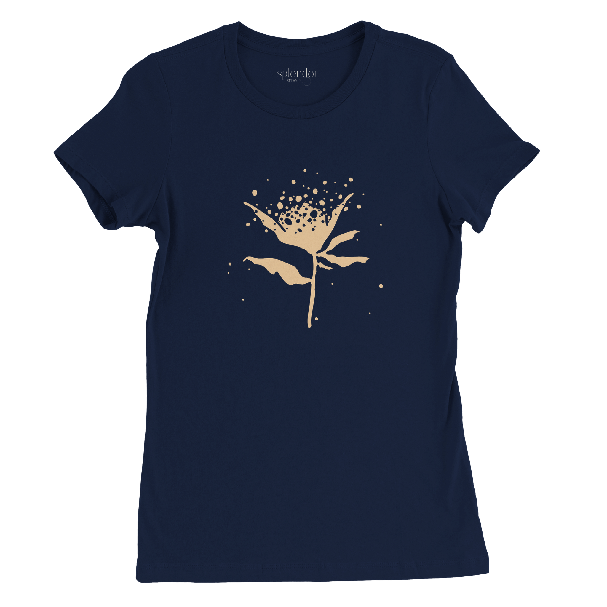 b560ea83-39a8-4f14-9fc2-5660cc02312b