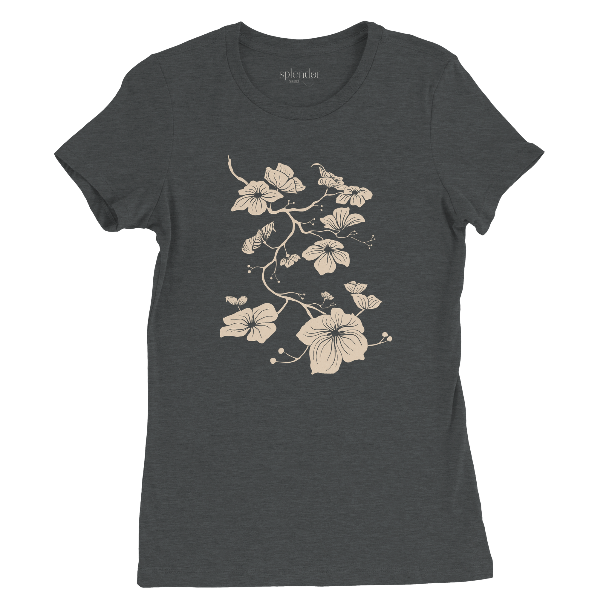 cb9950f5-389b-45a0-85d6-90f7f7e49a75