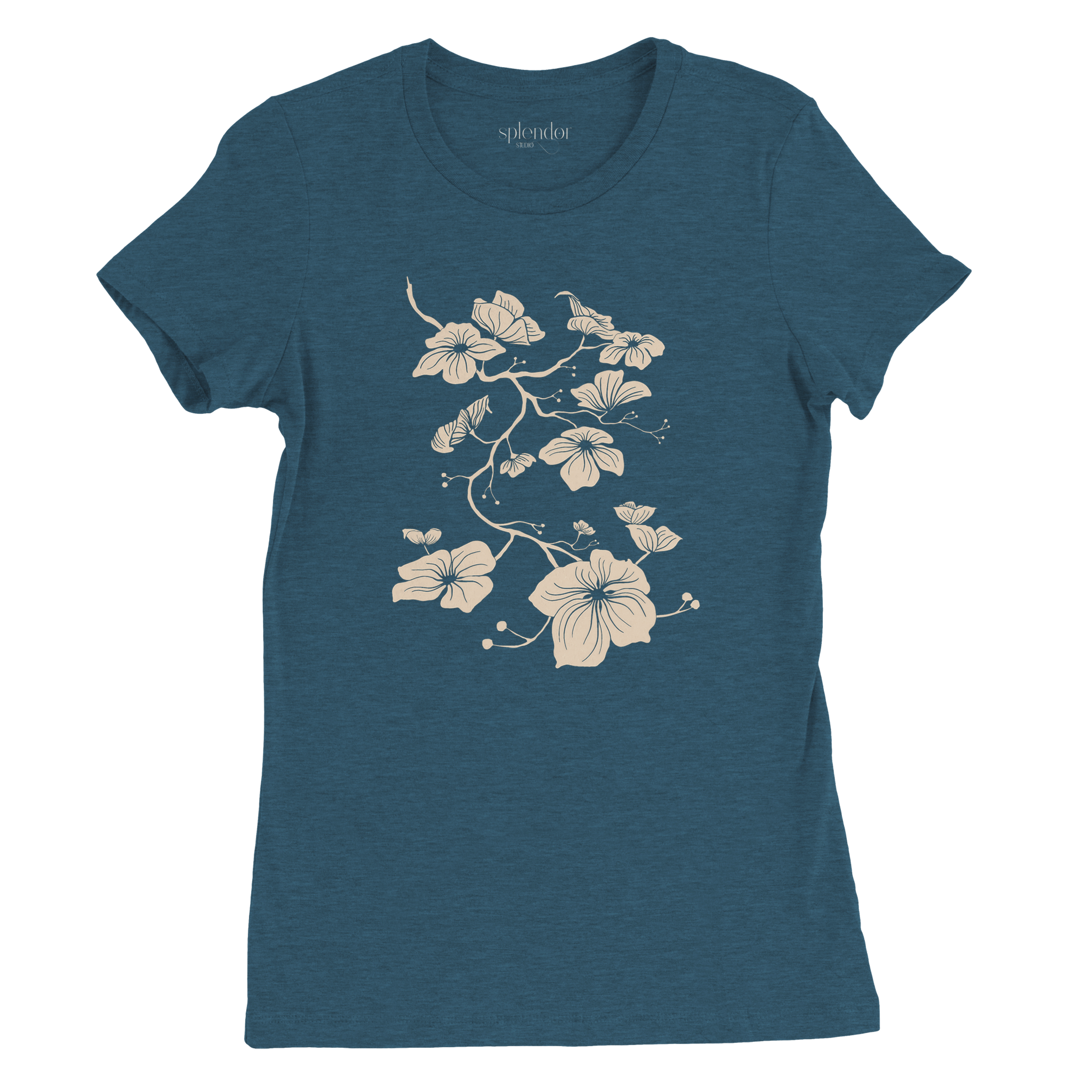 da365328-97f0-4a90-a99d-12bedafa388a