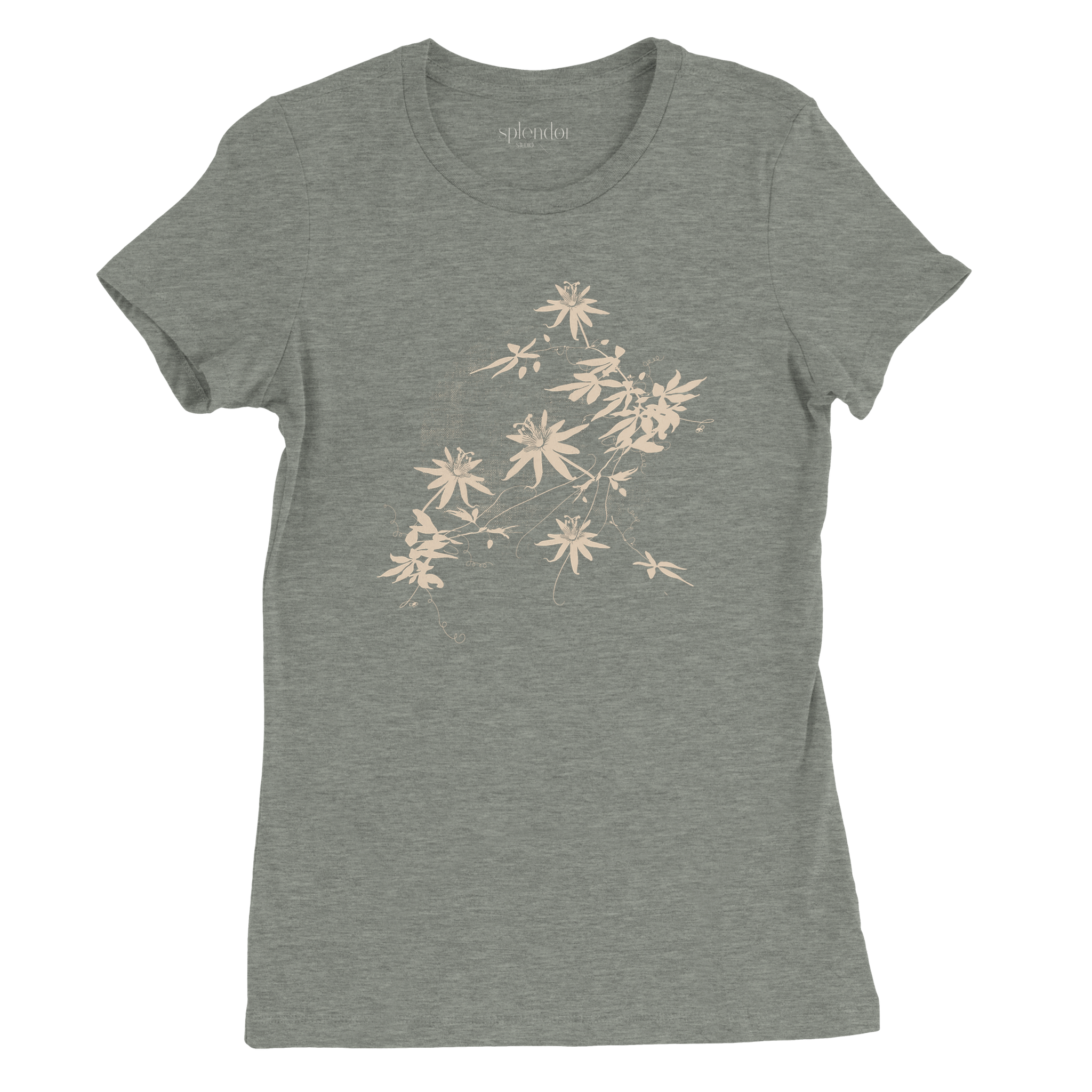 e2d607d5-e832-44a6-b0b2-7ba2f24d190f