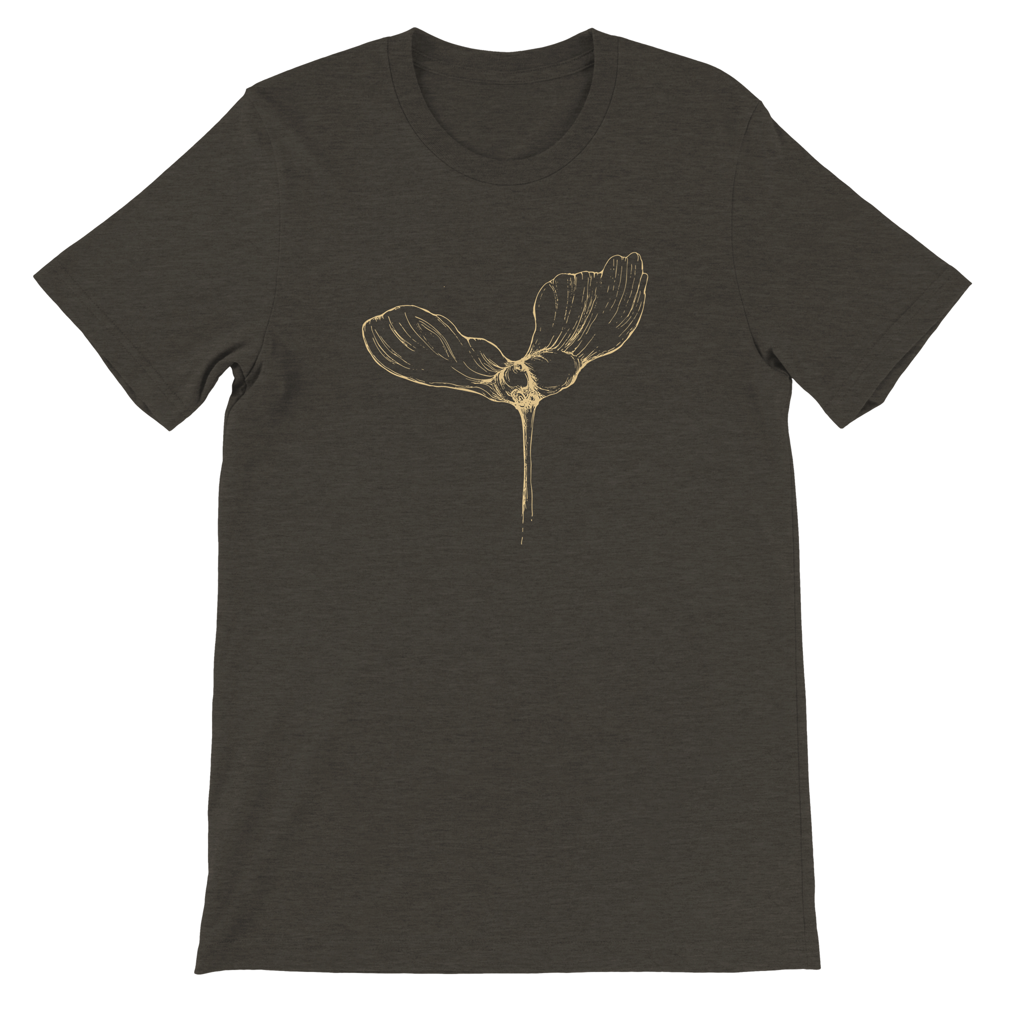 e7946606-c1c2-4405-9af7-af6ef632513d