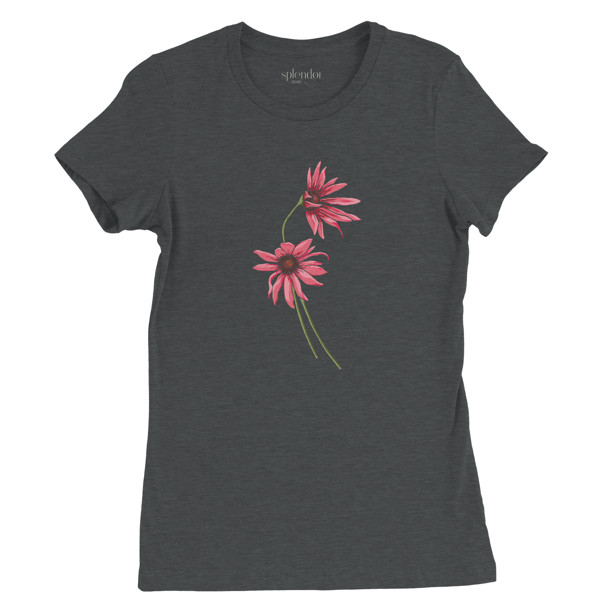 f75e1505-4bbf-4e83-b8a2-84bd0ee252ce