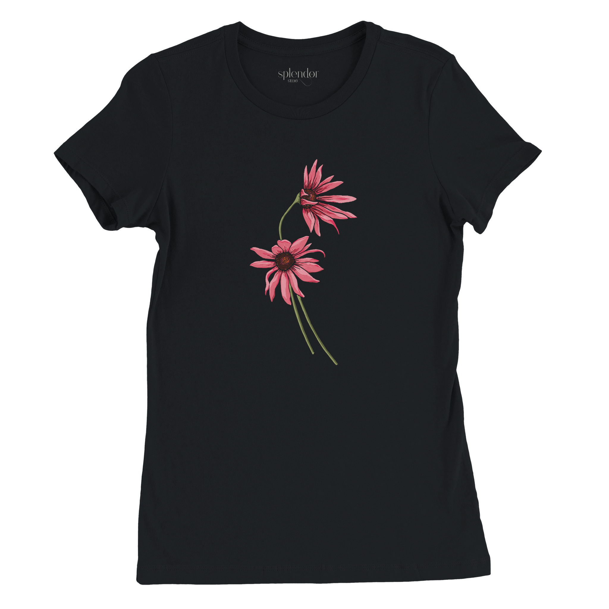 fc91bfe1-bc48-4938-8193-a1c2a33c8ca7