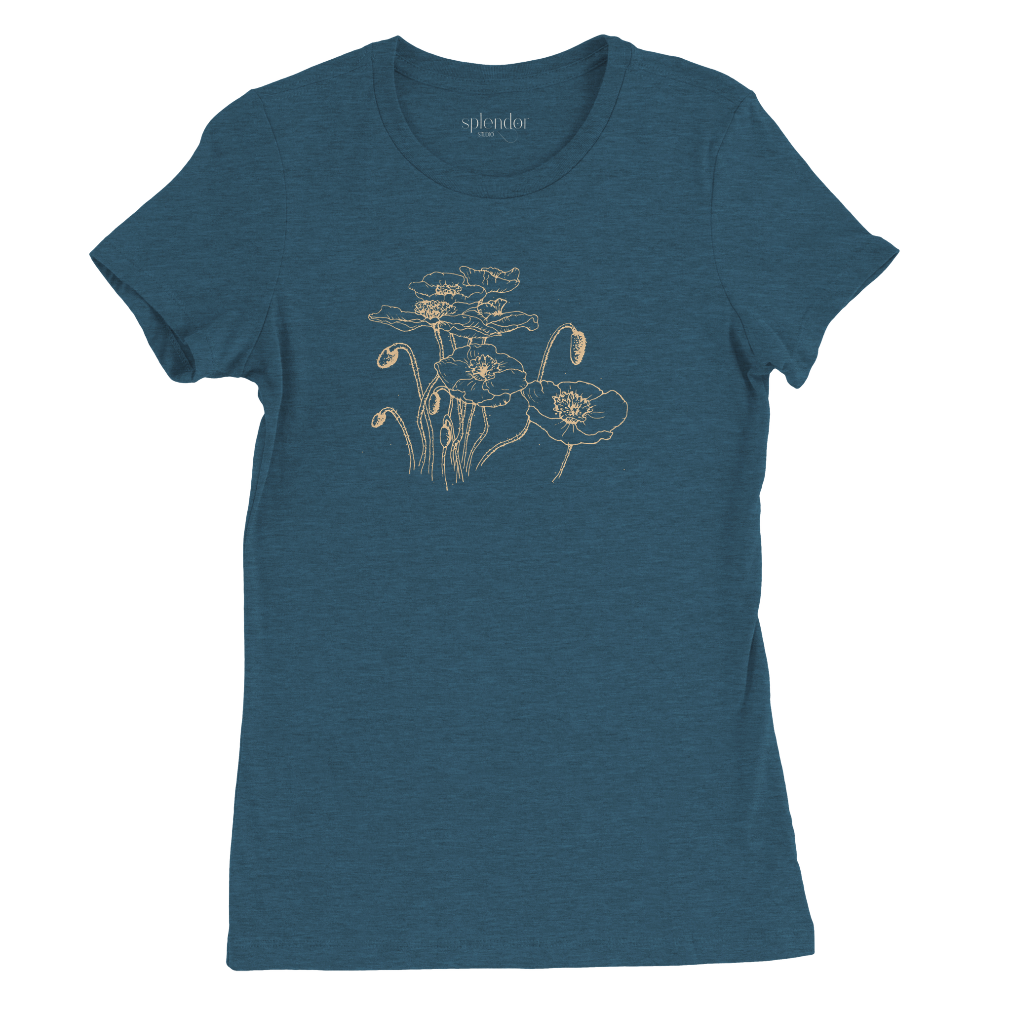 fe4982f4-31a0-402a-a8ec-f4560ac67fa6