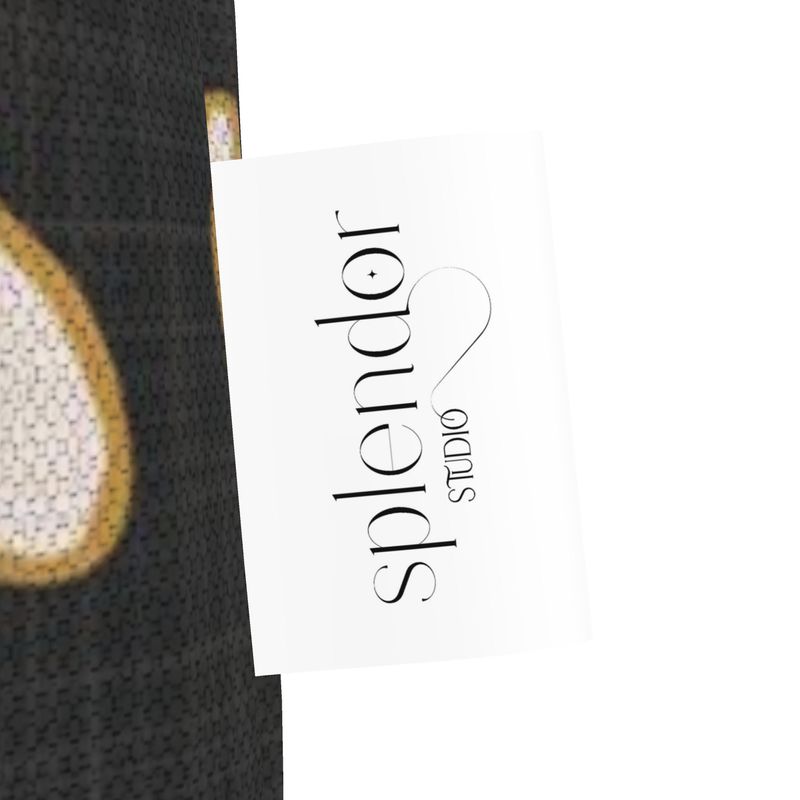 Magnolia Premium Tote