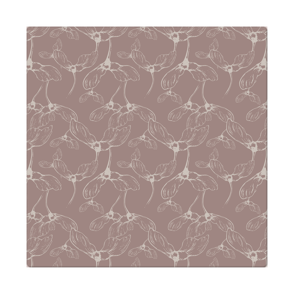 Samara Cloth Napkins (Blush)