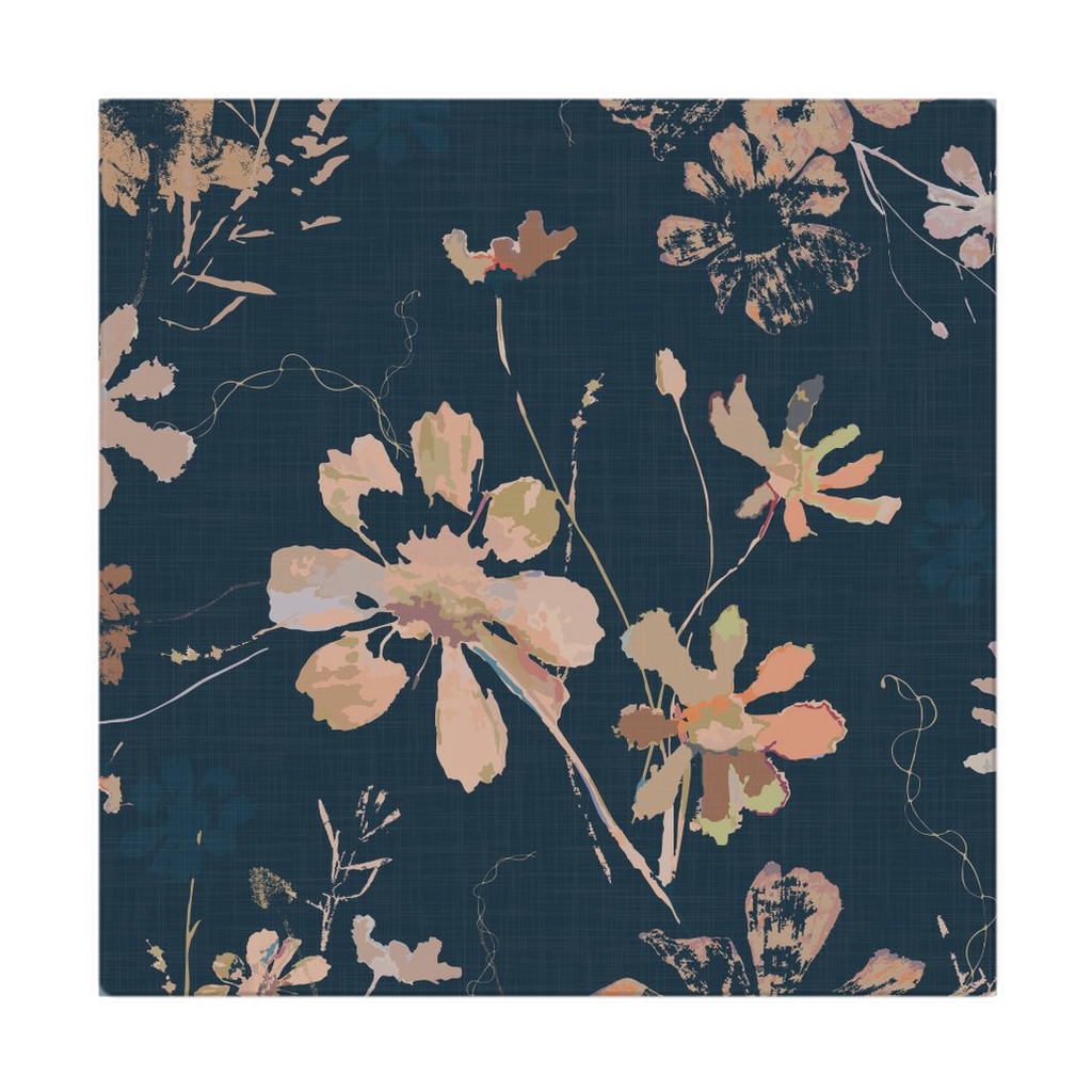 ClothNapkin-CottonTwill-10x10-20251027140348349