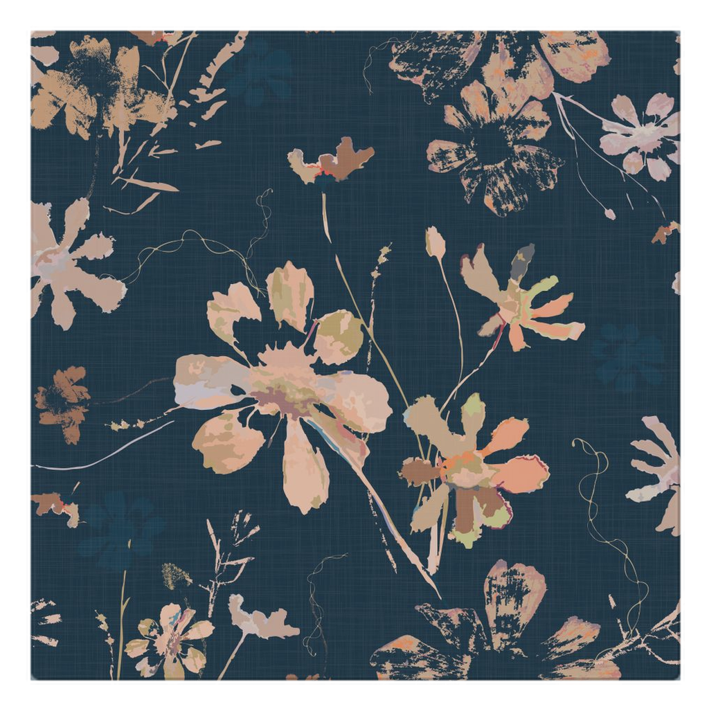 ClothNapkin-CottonTwill-22x22-20251027140348349